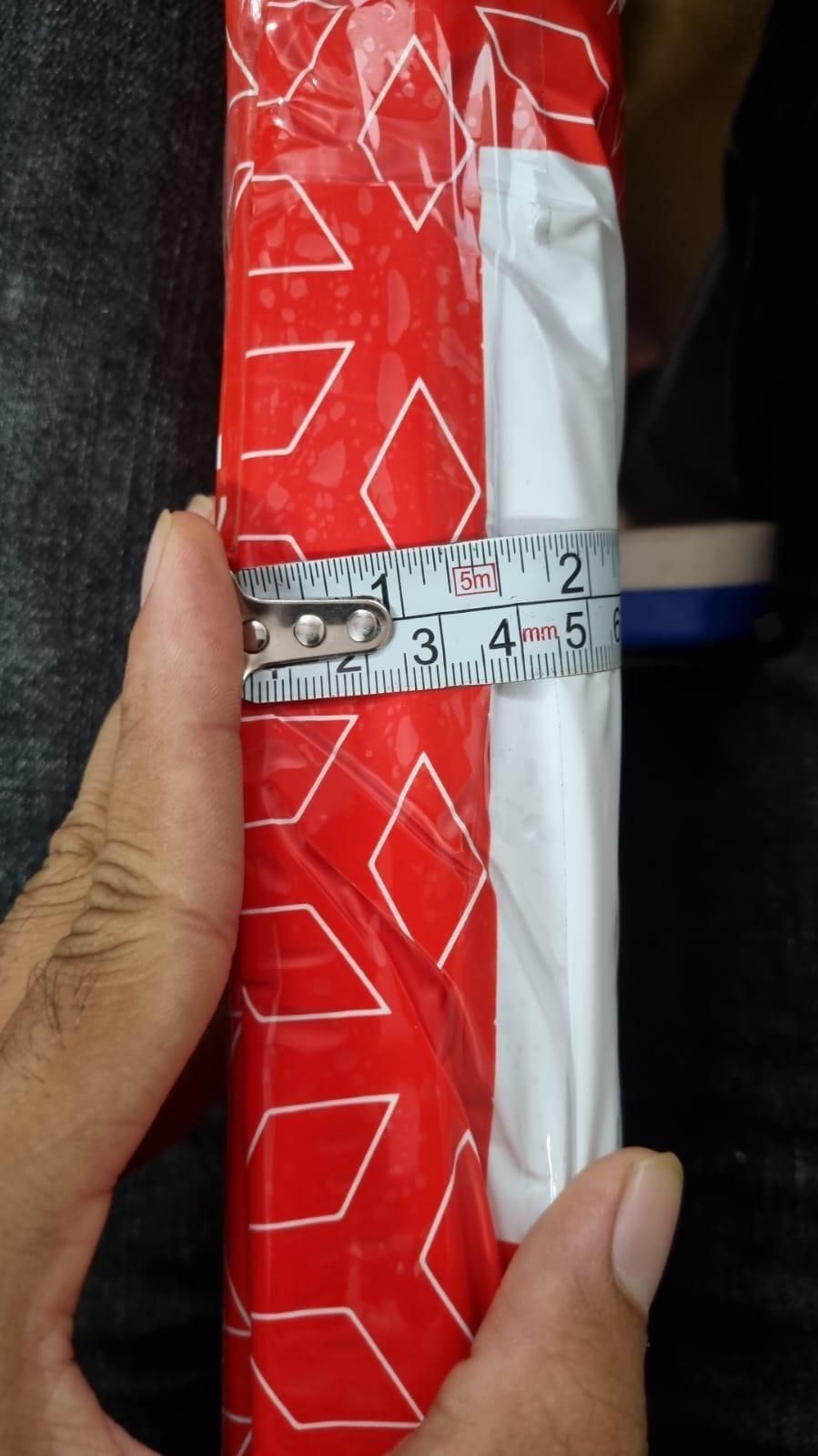 Pet Hair Removal Gloves – Easy Grooming & Fur Cleaning for Dogs & Cats