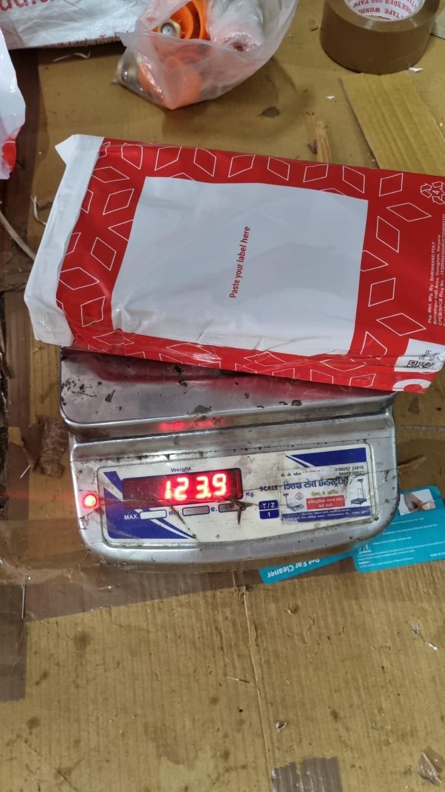 Pet Hair Removal Gloves – Easy Grooming & Fur Cleaning for Dogs & Cats