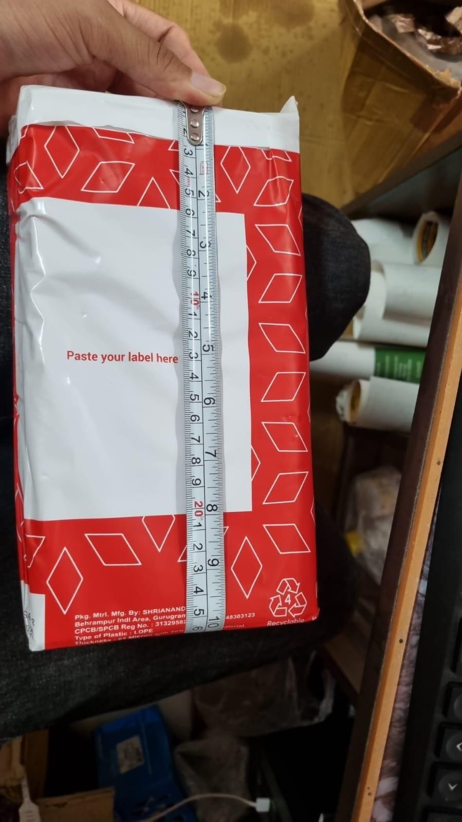 Pet Hair Removal Gloves – Easy Grooming & Fur Cleaning for Dogs & Cats